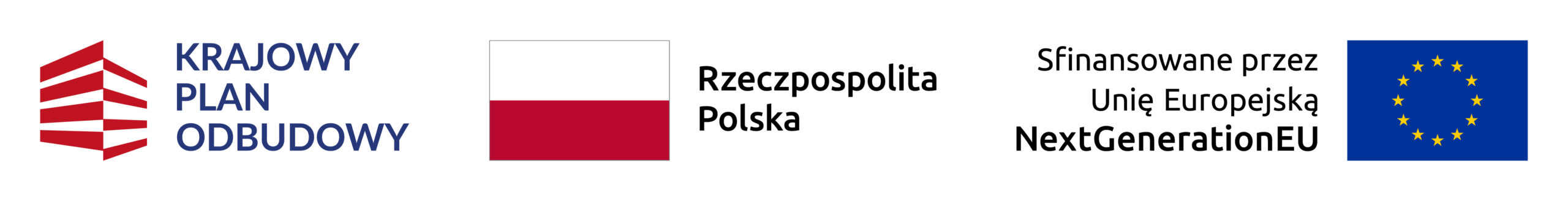 KPO_barwy-RP_NextGenerationEU_poziom_zestawienie_podstawowe_-RGB-scaled.jpg