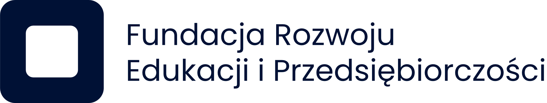 frep.org.pl