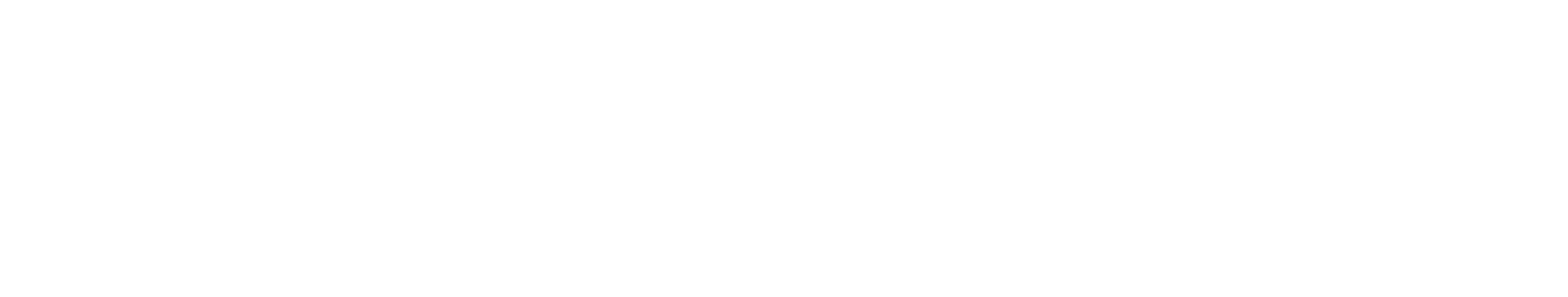 frep.org.pl